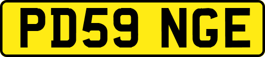PD59NGE