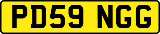 PD59NGG