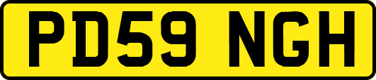 PD59NGH