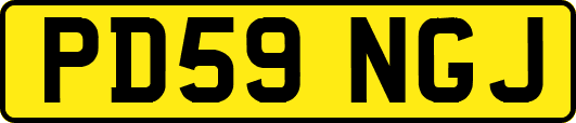 PD59NGJ
