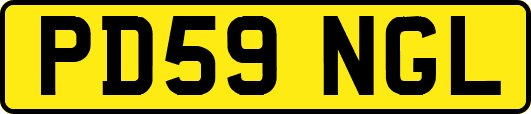 PD59NGL