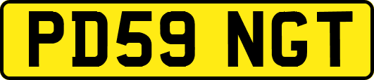 PD59NGT