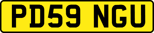 PD59NGU