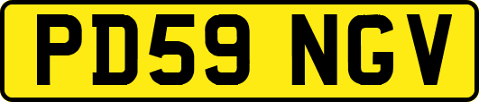 PD59NGV