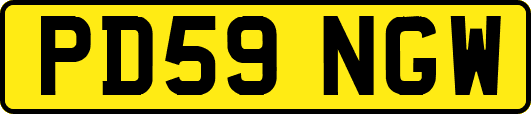 PD59NGW