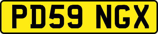 PD59NGX