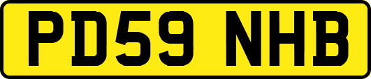 PD59NHB