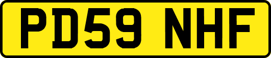 PD59NHF