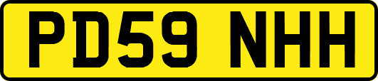 PD59NHH