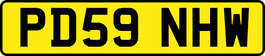 PD59NHW