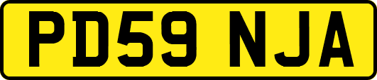 PD59NJA