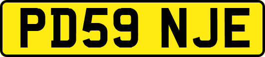 PD59NJE