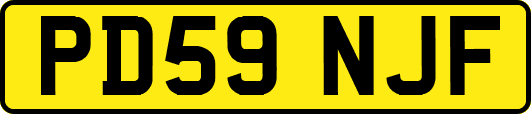 PD59NJF