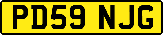 PD59NJG