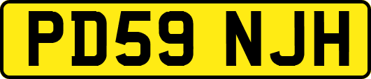 PD59NJH