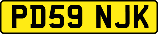 PD59NJK