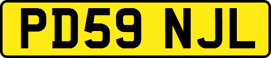 PD59NJL