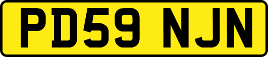 PD59NJN