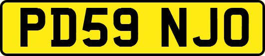 PD59NJO