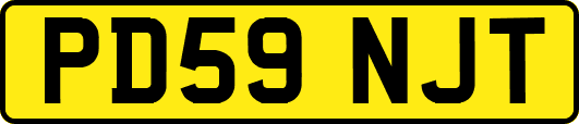 PD59NJT