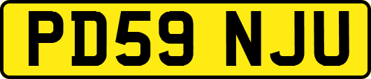 PD59NJU