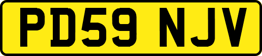 PD59NJV