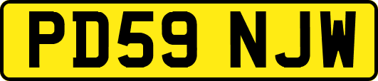 PD59NJW