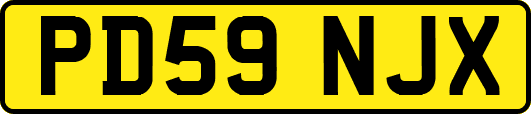 PD59NJX