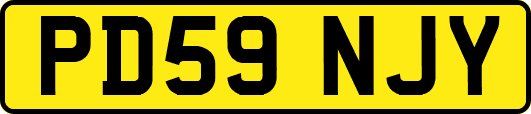 PD59NJY