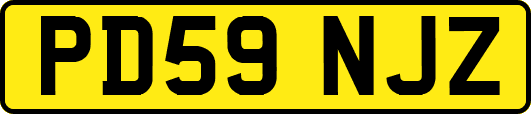 PD59NJZ
