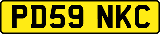 PD59NKC