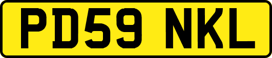 PD59NKL