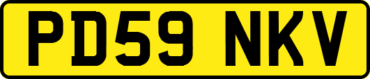 PD59NKV