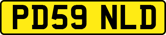 PD59NLD