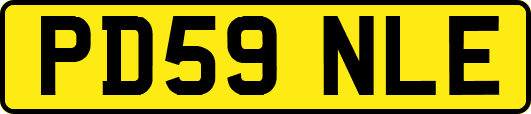 PD59NLE