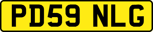 PD59NLG