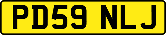 PD59NLJ