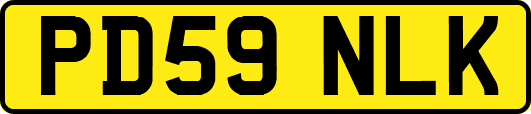 PD59NLK