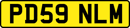 PD59NLM