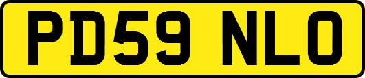 PD59NLO