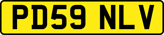 PD59NLV