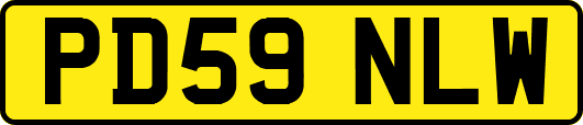 PD59NLW