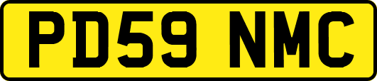 PD59NMC