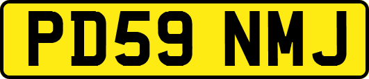 PD59NMJ