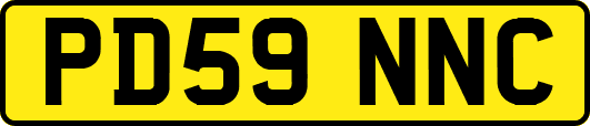 PD59NNC