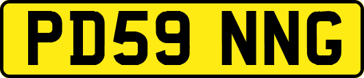 PD59NNG