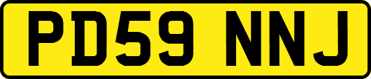 PD59NNJ