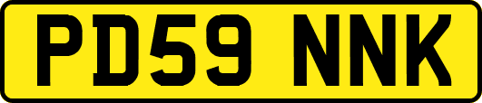 PD59NNK