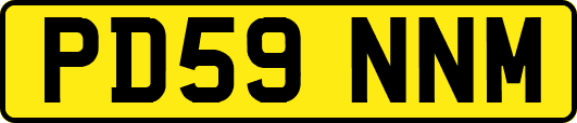 PD59NNM