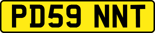 PD59NNT